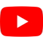 Youtube logo